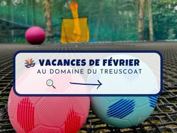 @followers PROGRAMME DES VACANCES DE FÉVRIER ❄️

Nous sommes ouvert tous les jours pendant les vacances de février !
🔗...